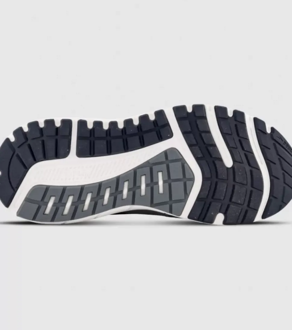 New Beast 20 (4E X-Wide) Mens Men Run