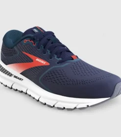 Best Sale Beast 20 (4E X-Wide) Mens Men Run