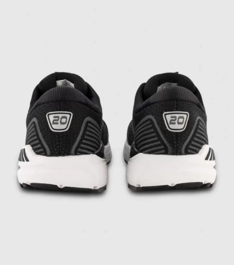 Best Sale Beast 20 (4E X-Wide) Mens Men Run
