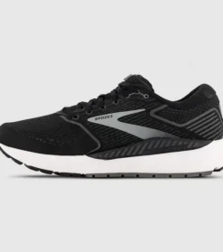 Best Sale Beast 20 (4E X-Wide) Mens Men Run