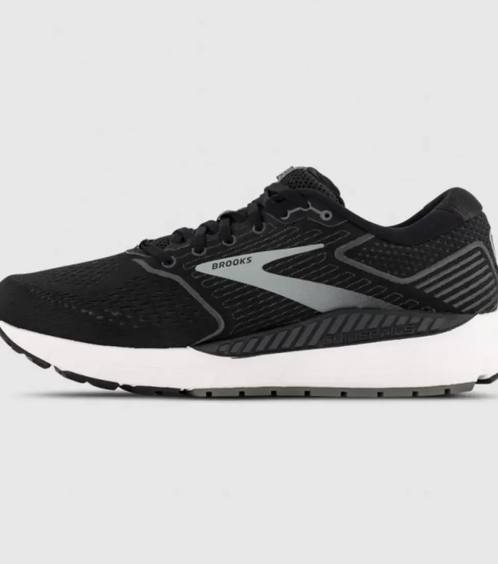 Best Sale Beast 20 (4E X-Wide) Mens Men Run