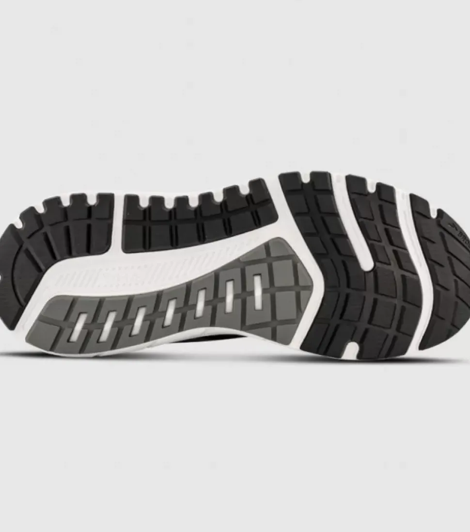 Best Sale Beast 20 (4E X-Wide) Mens Men Run