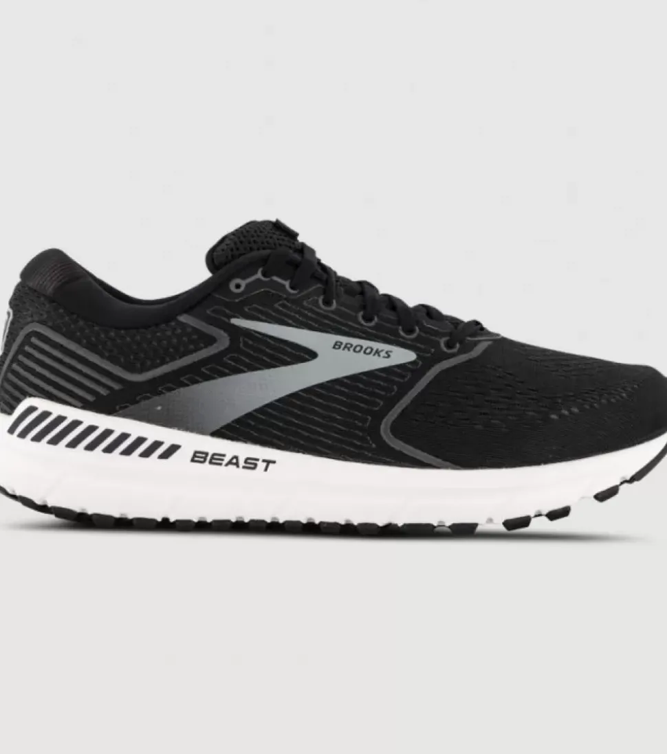 Flash Sale Beast 20 Mens Men Run