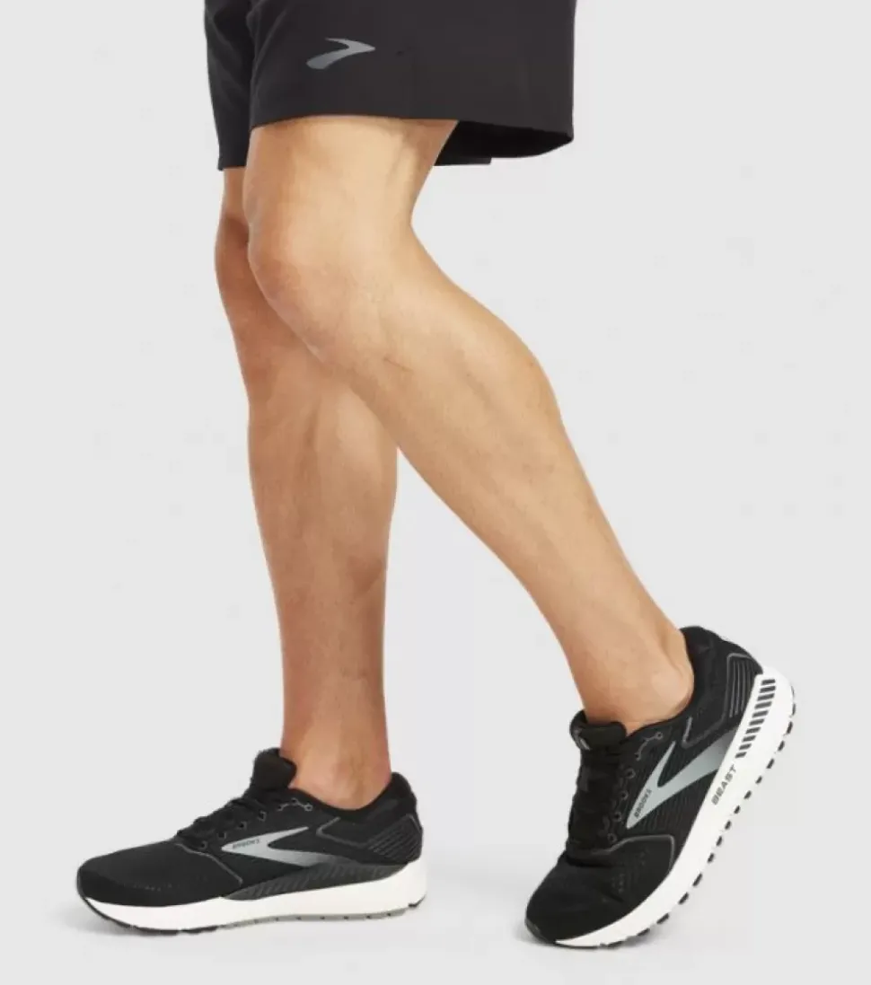 Flash Sale Beast 20 Mens Men Run