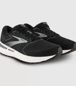Flash Sale Beast 20 Mens Men Run