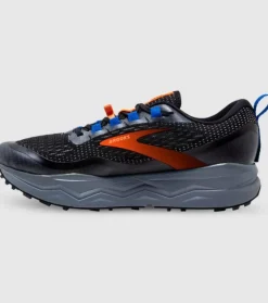 Discount Caldera 5 Mens Men Trail Run