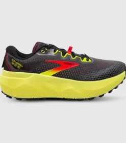 Sale Caldera 6 Mens Men Trail Run