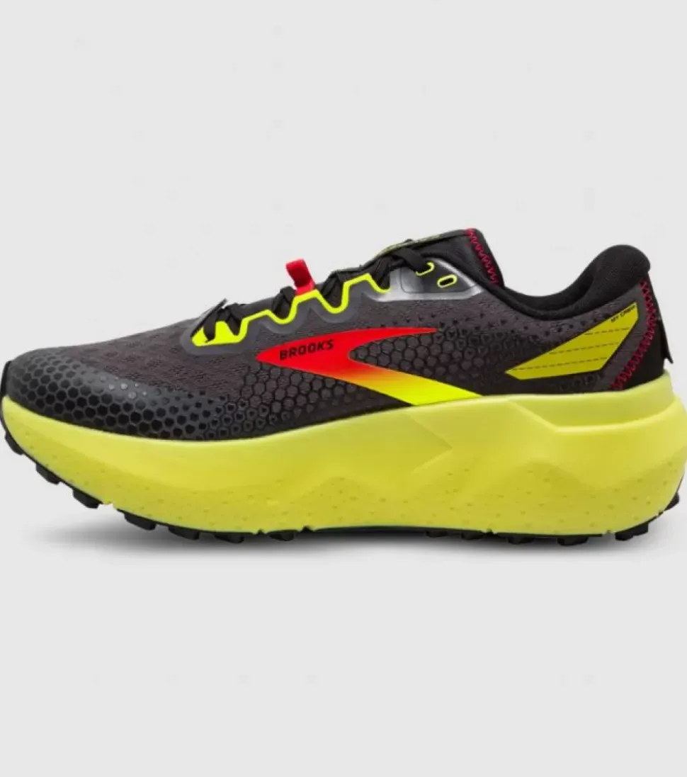 Sale Caldera 6 Mens Men Trail Run
