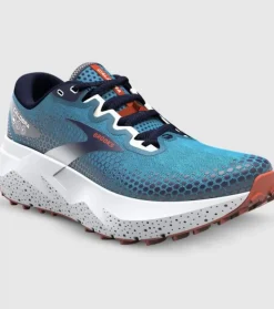 Discount Caldera 6 Mens Men Trail Run