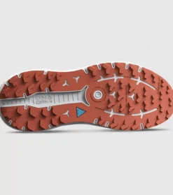 Discount Caldera 6 Mens Men Trail Run