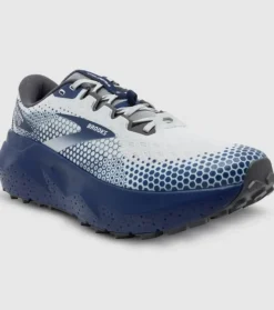 Fashion Caldera 6 Mens Men Trail Run