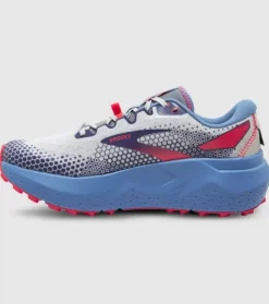 Fashion Caldera 6 Womens Women Trail Run