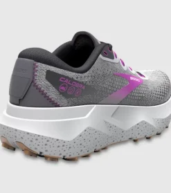 Flash Sale Caldera 6 Womens Women Trail Run