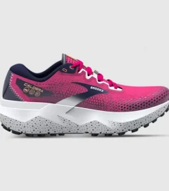 Best Sale Caldera 6 Womens Women Trail Run
