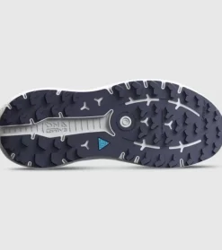 Best Sale Caldera 6 Womens Women Trail Run