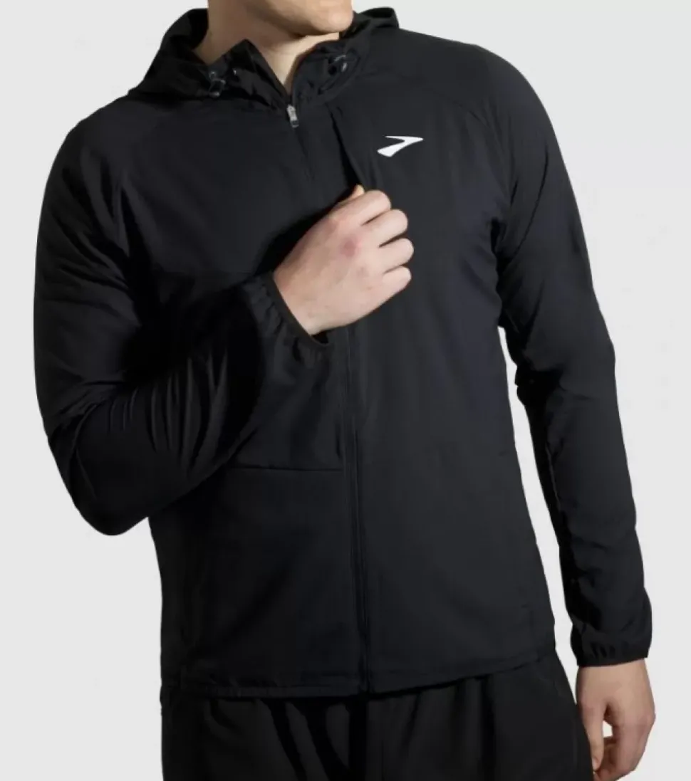 Flash Sale Canopy Jacket Mens Men Outerwear