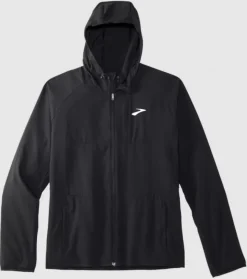 Flash Sale Canopy Jacket Mens Men Outerwear