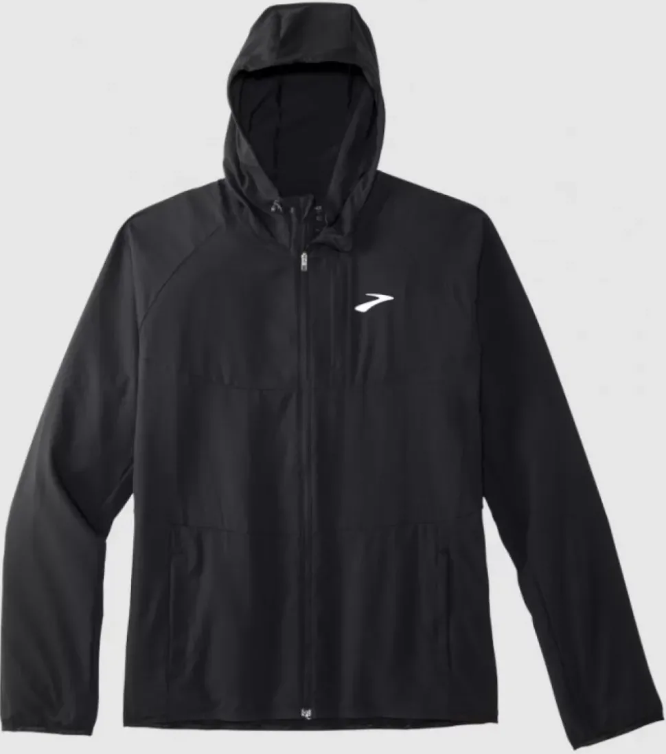 Flash Sale Canopy Jacket Mens Men Outerwear