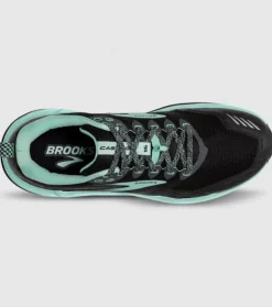 Online Cascadia 16 (D Wide) Womens Women Run