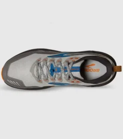 Discount Cascadia 16 (2E Wide) Mens Men Run