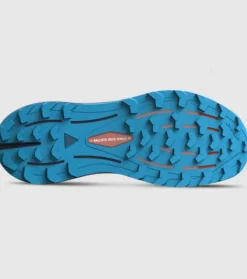 Store Cascadia 16 Mens Men Trail Run