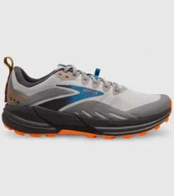 Best Sale Cascadia 16 Mens Men Run