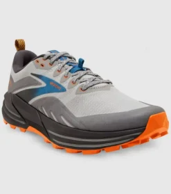Best Sale Cascadia 16 Mens Men Run