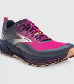 Shop Cascadia 16 Womens Women Trail Run