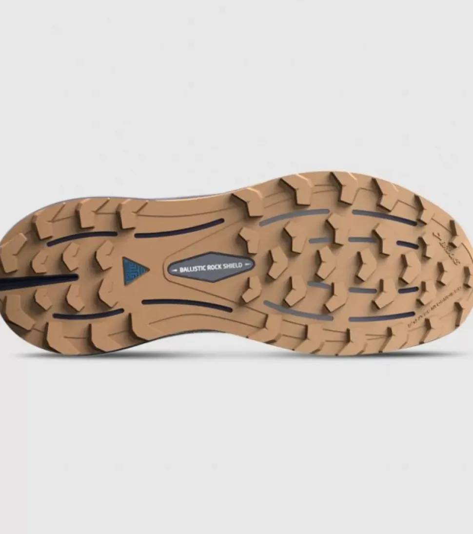 Shop Cascadia 16 Womens Women Trail Run