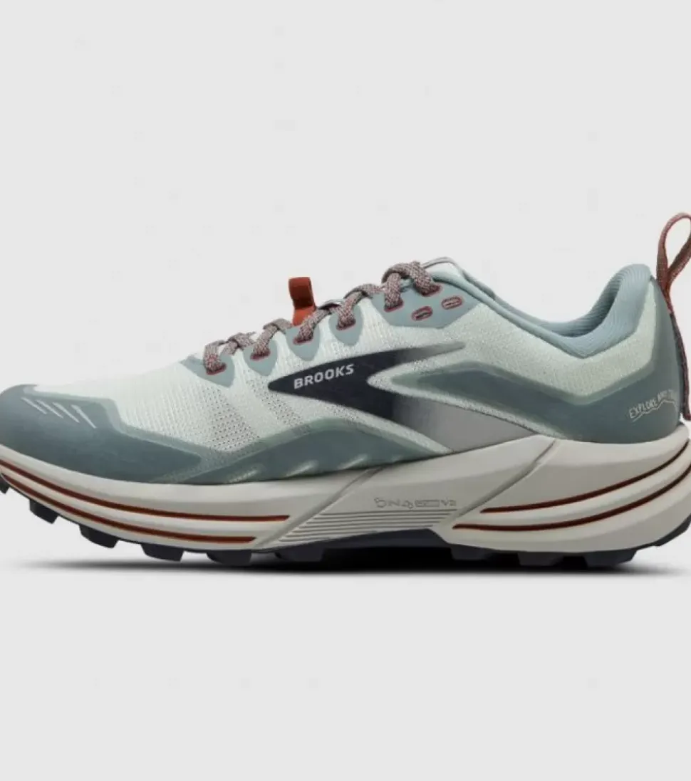 Store Cascadia 16 Womens Women Run