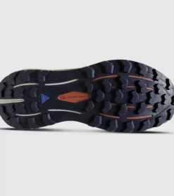 Store Cascadia 16 Womens Women Run