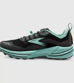 Best Cascadia 16 Womens Women Run