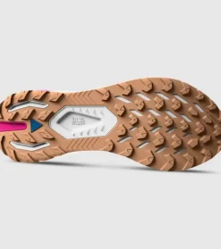 Discount Catamount 2 Womens Women Trail Run