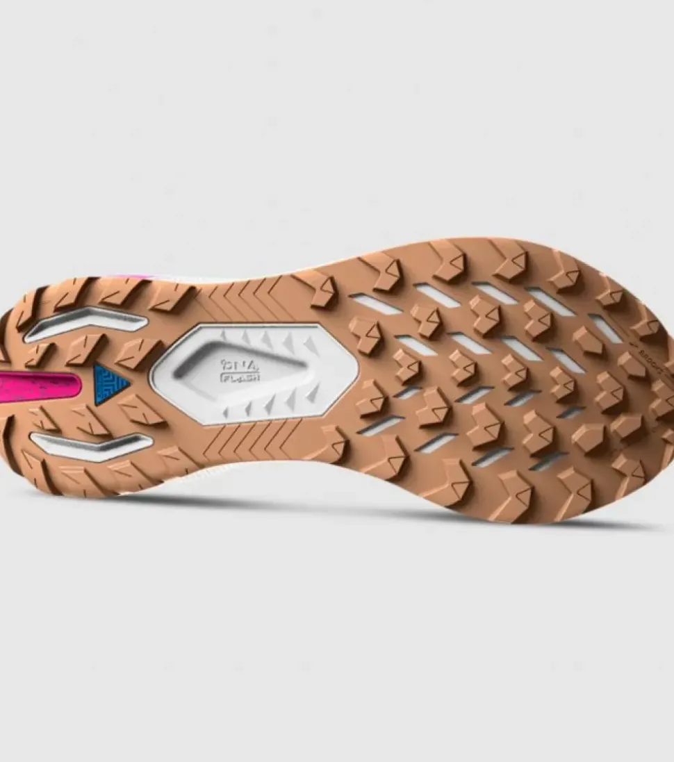 Discount Catamount 2 Womens Women Trail Run