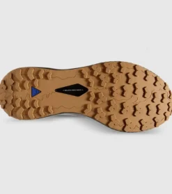 Cheap Catamount Mens Men Trail Run
