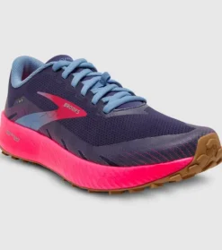 Outlet Catamount Womens Women Trail Run