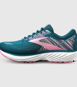 Outlet Defyance 12 Womens Women Run