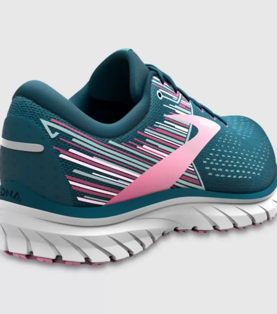 Outlet Defyance 12 Womens Women Run