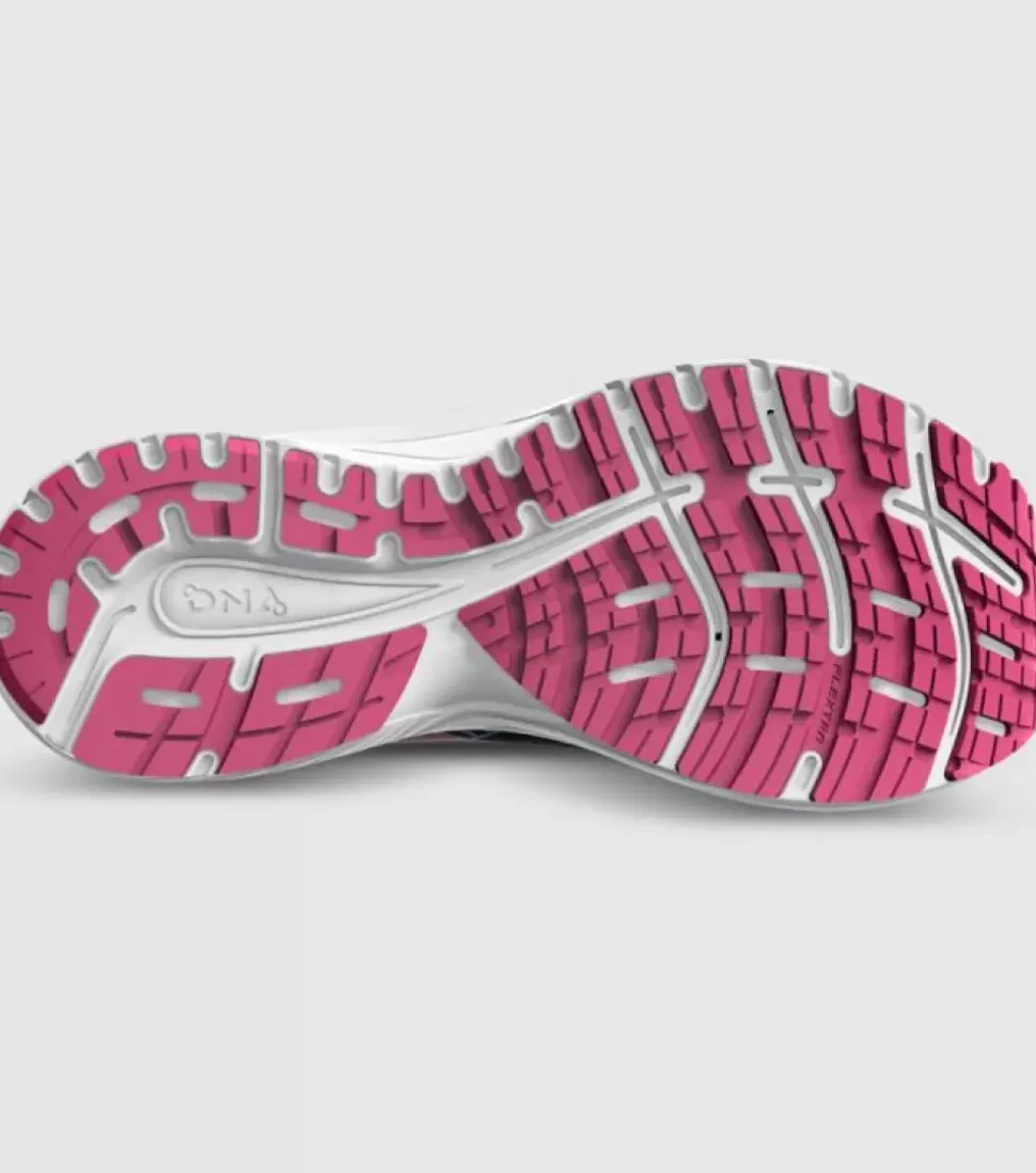 Outlet Defyance 12 Womens Women Run