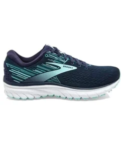 Sale Defyance 12 Womens Women Run
