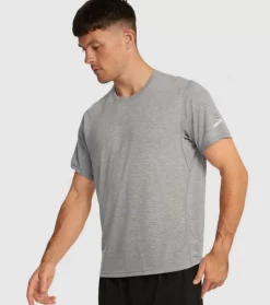 Sale Distance Short Sleeve Tee Mens Men Tees