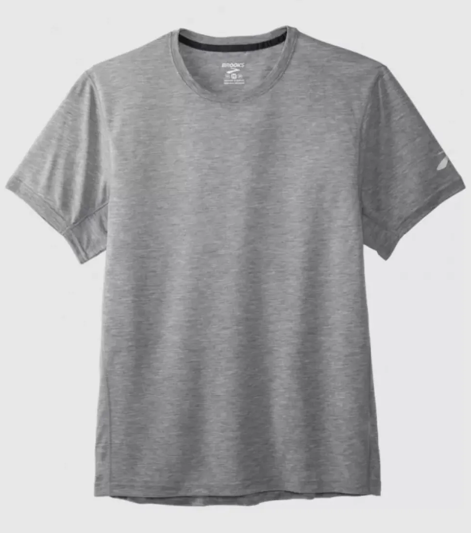 Sale Distance Short Sleeve Tee Mens Men Tees