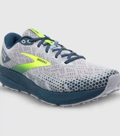 Cheap Divide 3 Mens Men Trail Run