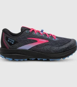 Cheap Divide 3 Womens Women Trail Run