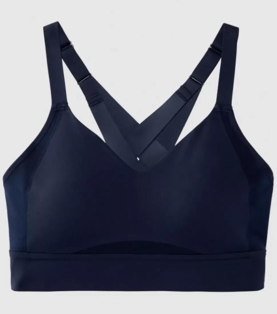 Store Drive Interlace Run Bra Womens Women Sports Bras