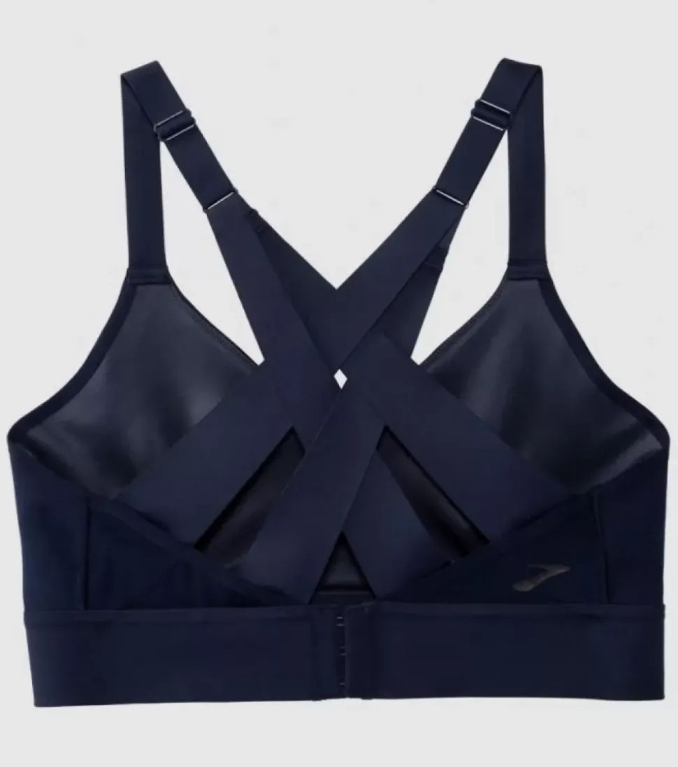 Store Drive Interlace Run Bra Womens Women Sports Bras