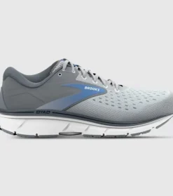 Cheap Dyad 11 (D Wide) Womens Women Run