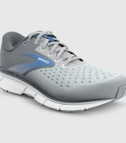 Cheap Dyad 11 (D Wide) Womens Women Run