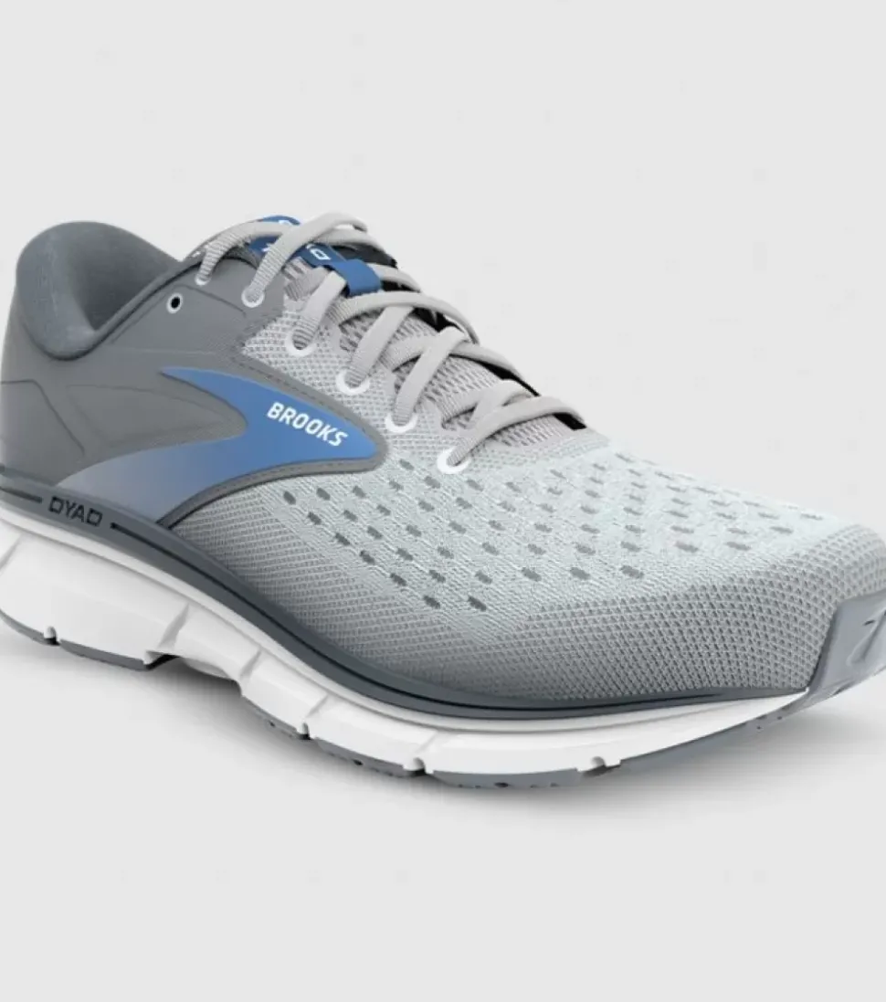 Cheap Dyad 11 (D Wide) Womens Women Run