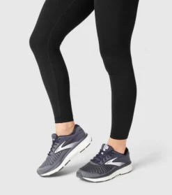 Sale Dyad 11 (D Wide) Womens Women Run